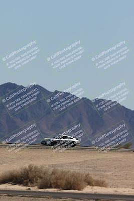 media/Oct-19-2025-PCA San Diego (Sun) [[b7baa86645]]/4-Yellow Group/Session 3 (Turn 4 Tree of Life)/